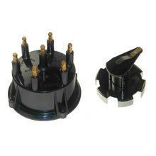 Regitar USA Tune-Up Kit f/Mercury Thunderbolt HEI - V-6 [RMR005] - Tune Up Kits