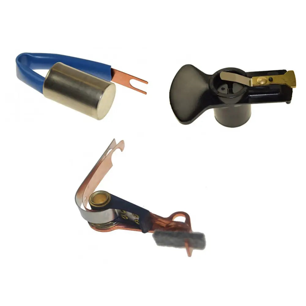 Regitar USA Tune-Up Kit f/Prestolite 6 8 Cylinder [RMR022] - Tune Up Kits