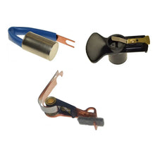 Regitar USA Tune-Up Kit f/Prestolite 6 8 Cylinder [RMR022] - Tune Up Kits