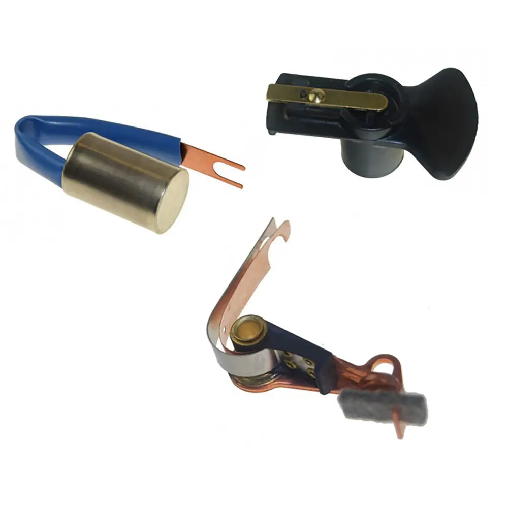 Regitar USA Tune-Up Kit f/Prestolite 8 Cylinder [RMR021] - Tune Up Kits
