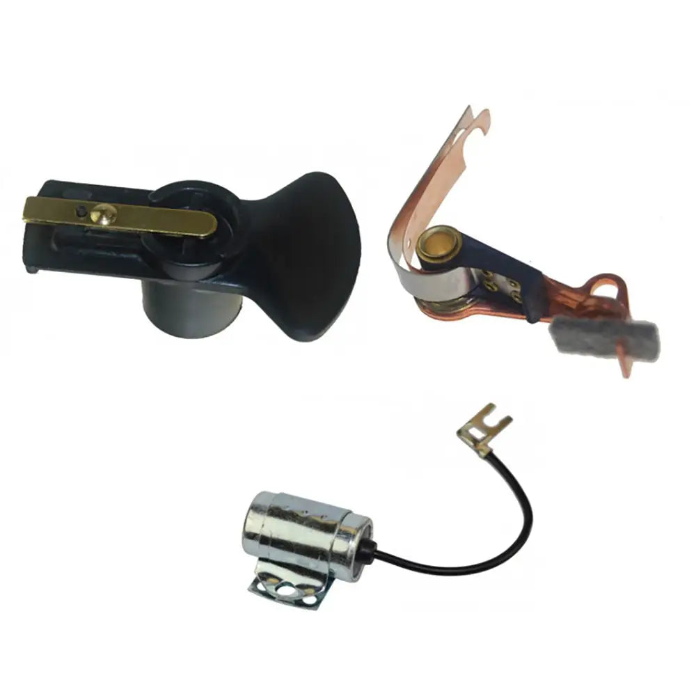 Regitar USA Tune-Up Kit f/Prestolite Electronic V-8 [RMR020] - Tune Up Kits