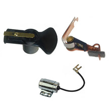 Regitar USA Tune-Up Kit f/Prestolite Electronic V-8 [RMR020] - Tune Up Kits