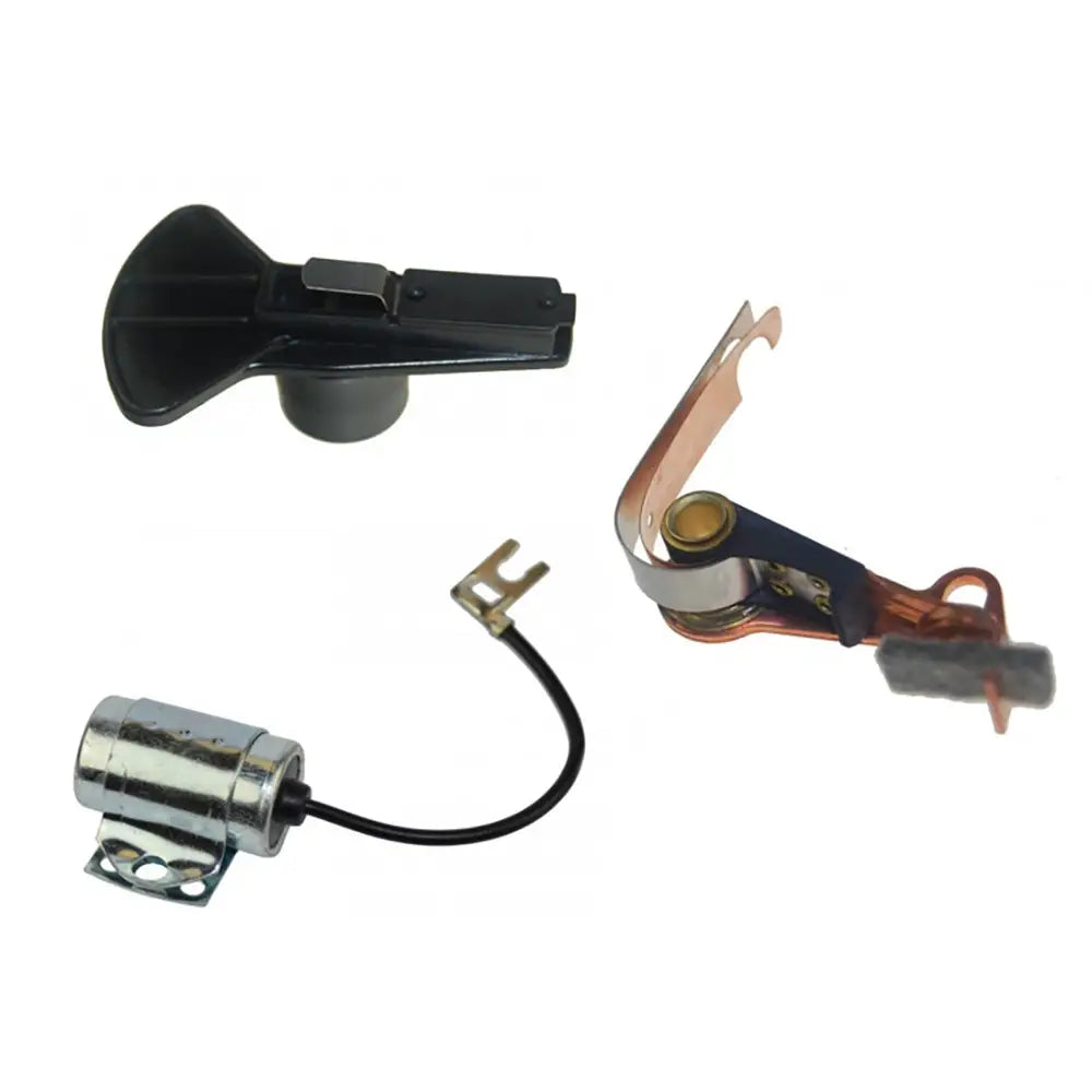 Regitar USA Tune-Up Kit f/Prestolite V-8 Engines [RMR023] - Tune Up Kits