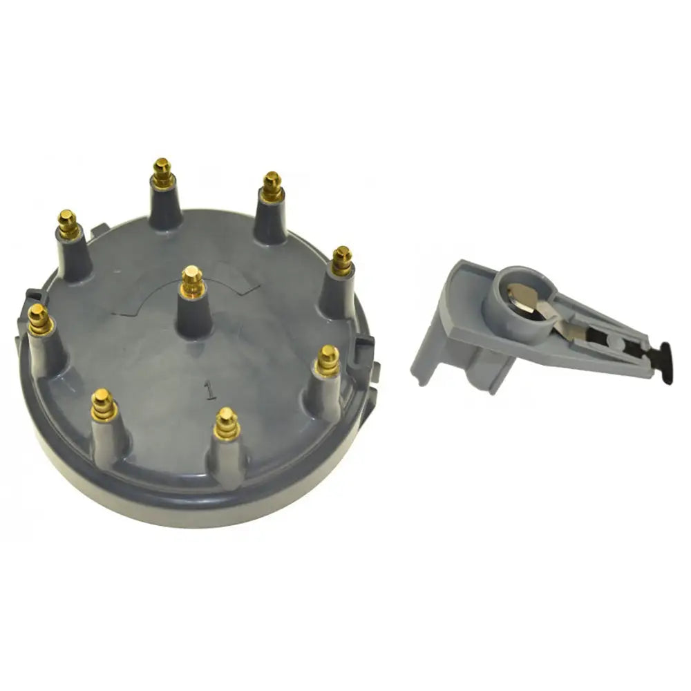 Regitar USA Tune-Up Kit for Ford HEI Distributors [RMR013] - Tune Up Kits