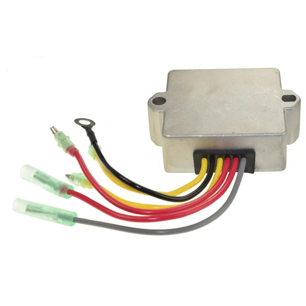 Regitar USA Voltage Regulator f/Mercury [RMV001] - Accessories