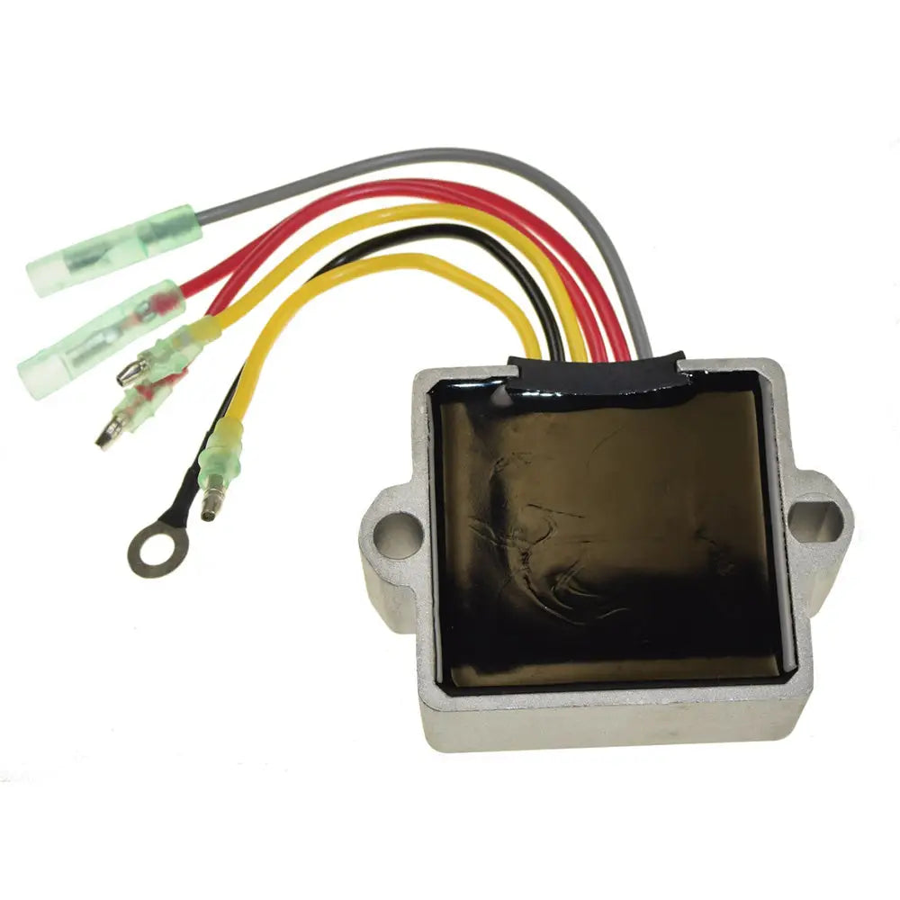 Regitar USA Voltage Regulator f/Mercury [RMV001] - Accessories