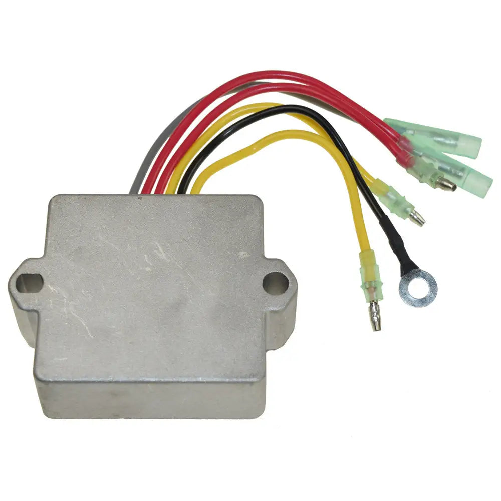 Regitar USA Voltage Regulator f/Mercury [RMV001] - Accessories