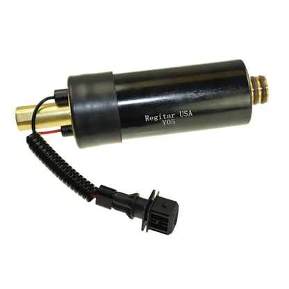 Regitar USA Volvo Penta High-Pressure Fuel Pump [RFP009] - Fuel Pumps