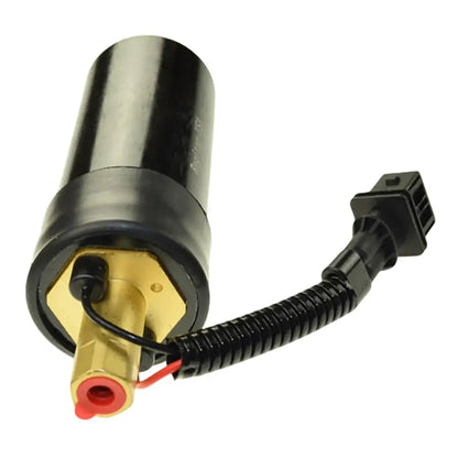 Regitar USA Volvo Penta High-Pressure Fuel Pump [RFP009] - Fuel Pumps