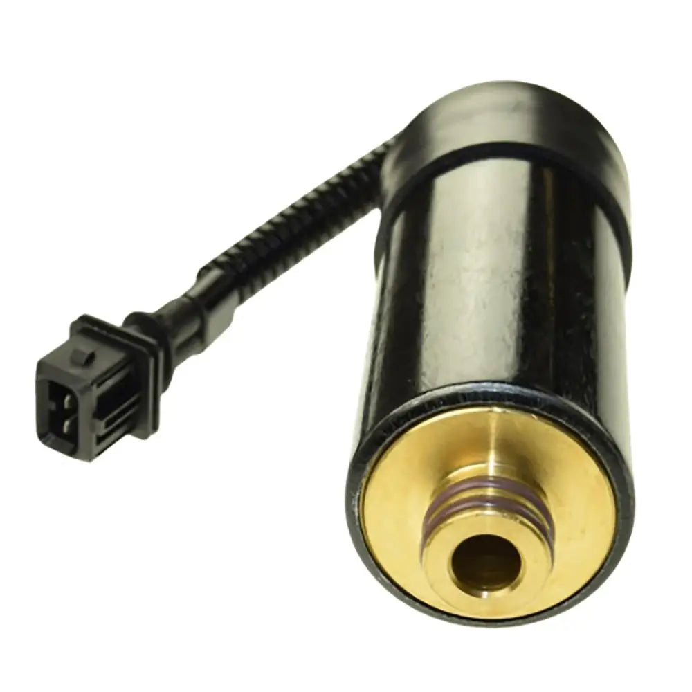 Regitar USA Volvo Penta High-Pressure Fuel Pump [RFP009] - Fuel Pumps