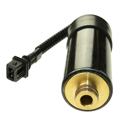 Regitar USA Volvo Penta High-Pressure Fuel Pump [RFP009] - Fuel Pumps