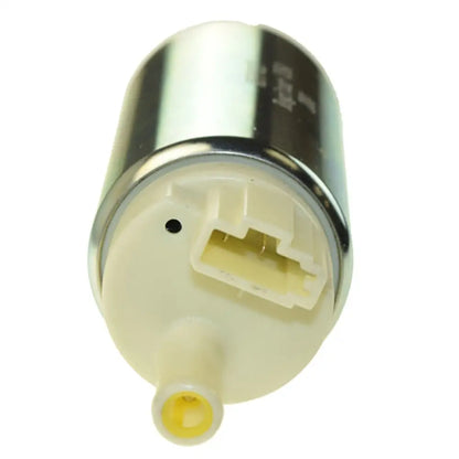 Regitar USA Yamaha Fuel Pump 2006-2010 F200/F255HP [RFP027] - Fuel Pumps
