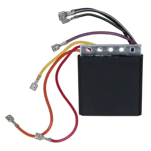 Regulator - Aftermarket