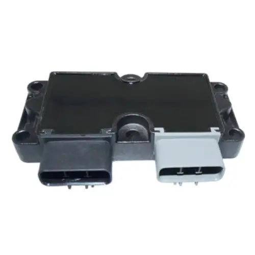 Regulator - Aftermarket