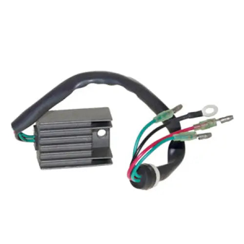 Regulator - Aftermarket