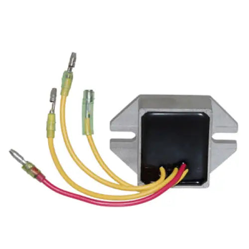 Regulator - Aftermarket