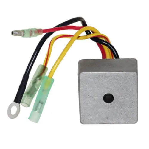 Regulator - Aftermarket