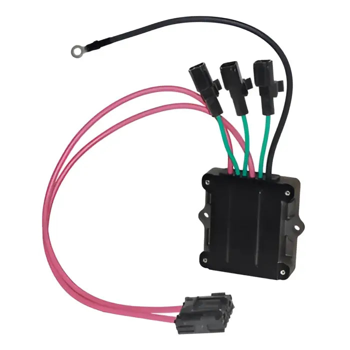 Regulator - OEM