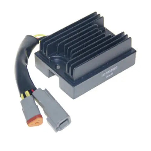 Regulator/Rectifer Aftermarket - Aftermarket