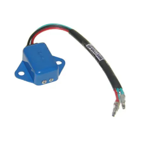 Regulator/Rectifer - Aftermarket