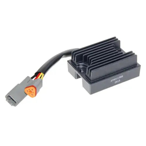 Regulator/Rectifer OEM - OEM