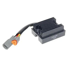 Regulator/Rectifer OEM - OEM