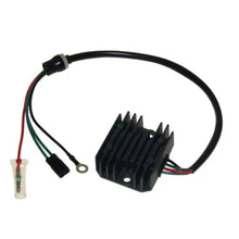 Regulator/Rectifer OEM - OEM