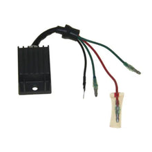 Regulator/Rectifer - OEM