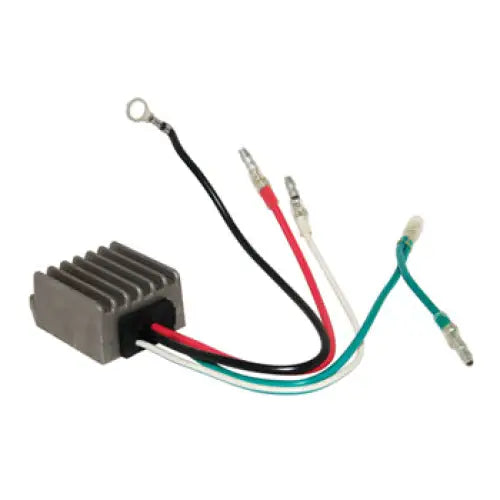Regulator/Rectifer OEM - OEM