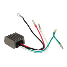 Regulator/Rectifer OEM - OEM