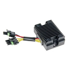 Regulator/Rectifer OEM - OEM