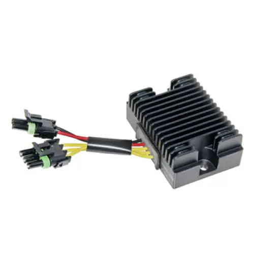 Regulator/Rectifer OEM - OEM