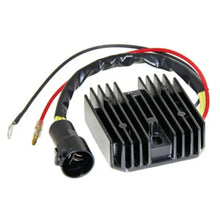 Regulator/Rectifier - Aftermarket