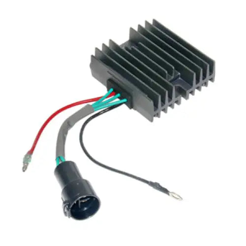 Regulator/Rectifier OEM - OEM