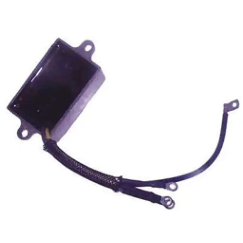 REGULATOR/RECTIFIER OMC (OBS)