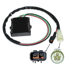 Regulator Yamaha - Aftermarket