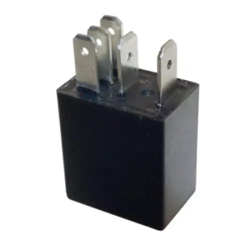 Relay 12 VDC - Aftermarket