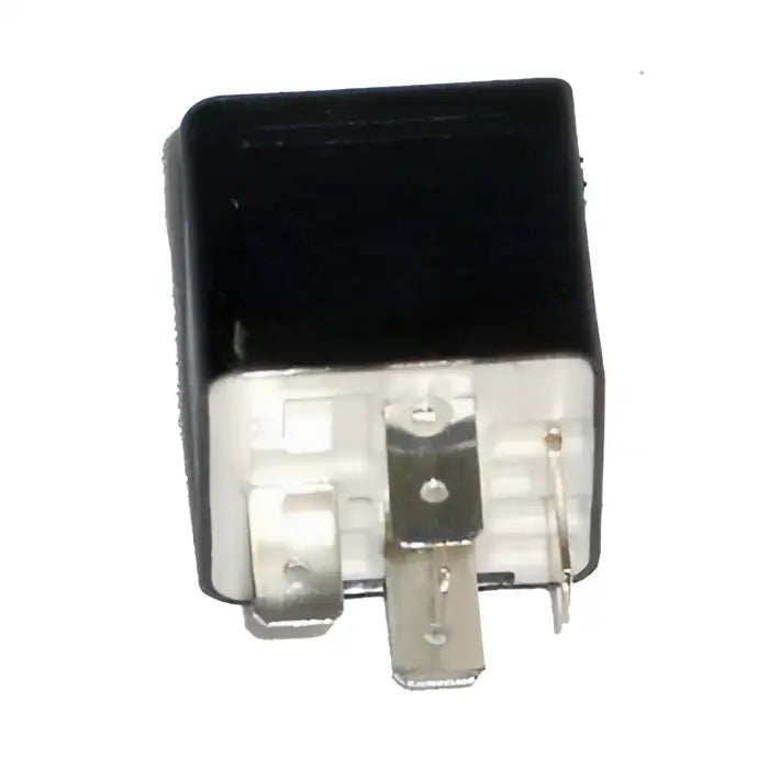 Relay Power Tilt n Trim - Aftermarket