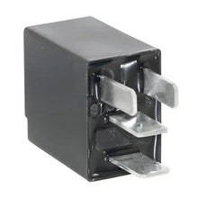 Relay Starter20 AMP Micro-Iso - Aftermarket