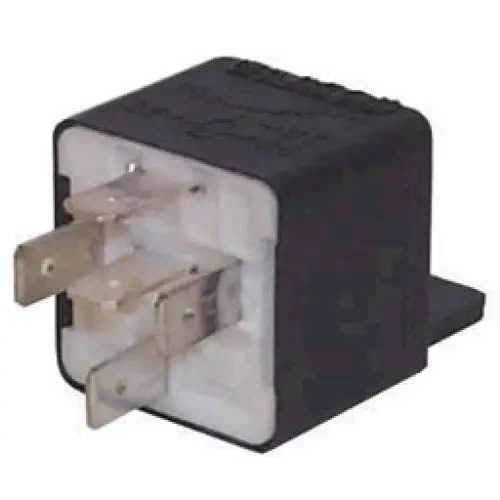 RELAY VOLVO