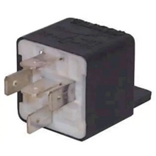 RELAY VOLVO