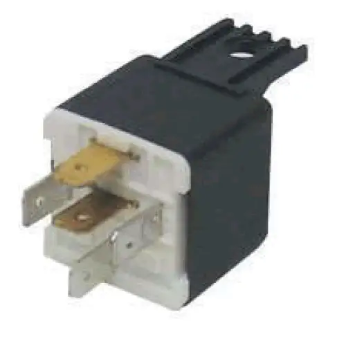 RELAY VOLVO (DSC)