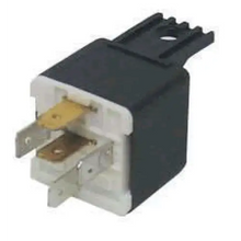 RELAY VOLVO (DSC)