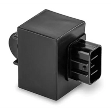 RELAY YAMAHA