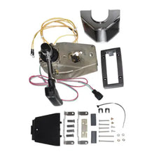 Remote Control Box - OEM