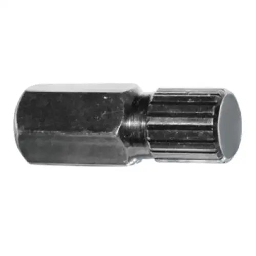 Removal Tool Impeller - Aftermarket
