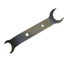 Removal Tool Injector - OEM