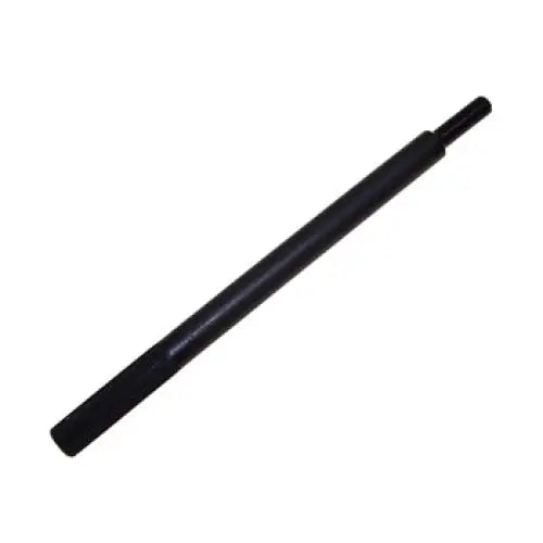 Removal Tool - OEM