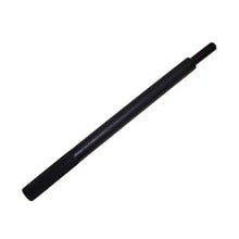 Removal Tool - OEM