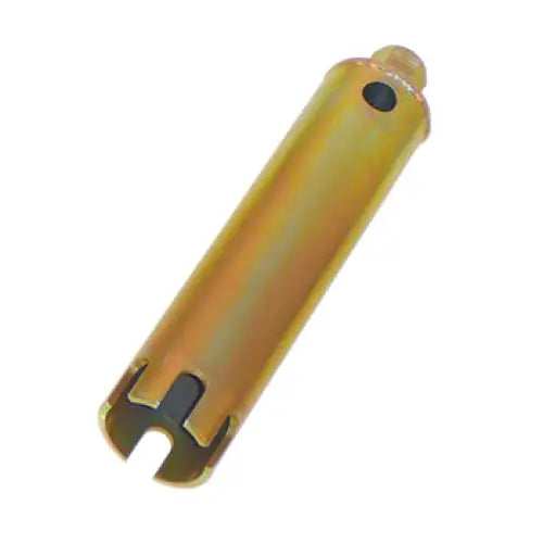 Remover Bearing Carrier - OEM